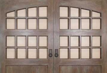 A Brief Garage Door Buying Guide | Garage Door Repair Fort Worth, TX