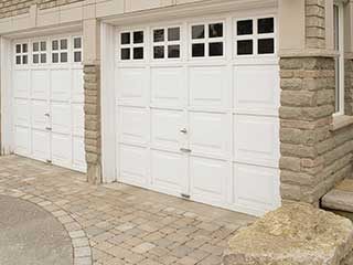 Cheap Garage Doors | Fort Worth Garage Door Repair
