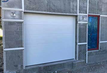 Garage Door Installation | Garage Door Repair Fort Worth, TX