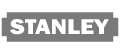 Stanley | Garage Door Repair Fort Worth, TX