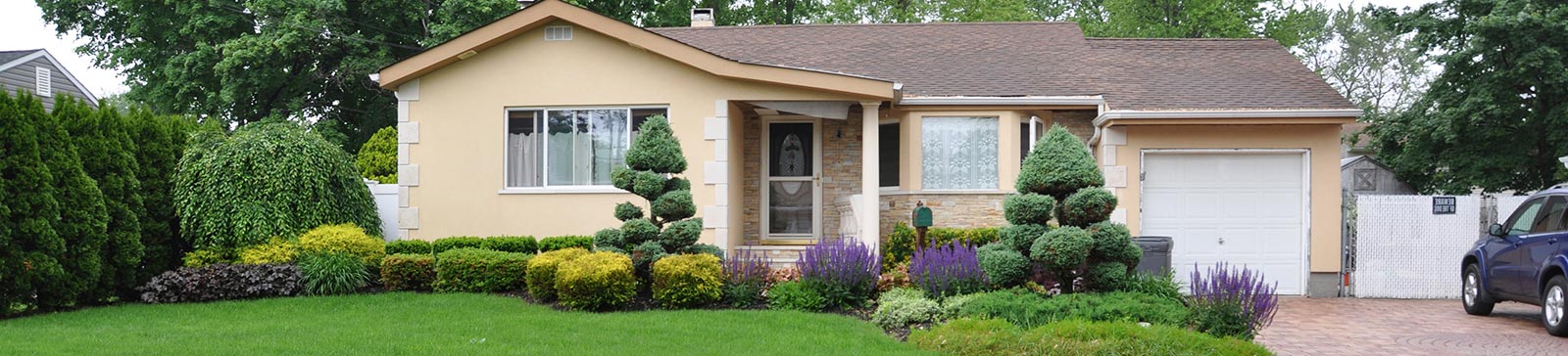 Garage Door Maintenance Near Me Fort Worth TX