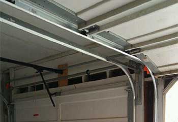 Garage Door Off Track | Garage Door Repair Fort Worth, TX Garage Door Off Track | Garage Door Repair Fort Worth, TX