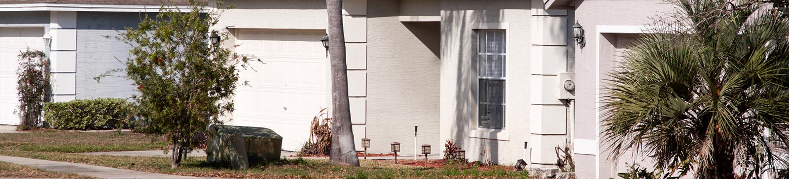 Garage Door Repair Near Me Fort Worth TX