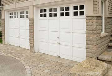 Cheap Garage Doors | Garage Door Repair Fort Worth