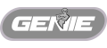 Genie | Garage Door Repair Fort Worth, TX