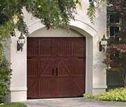 Blogs | Garage Door Repair Fort Worth, TX