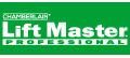 LiftMaster | Garage Door Repair Fort Worth, TX