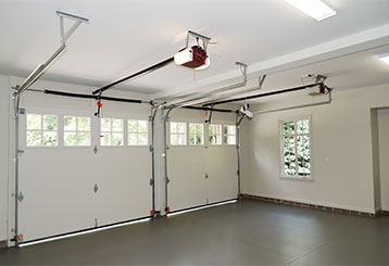 Garage Door Openers | Garage Door Repair Fort Worth, TX