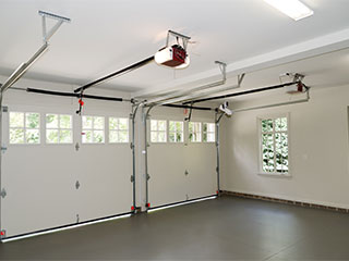 Garage Door Openers Repair | Garage Door Repair Fort Worth, TX Garage Door Openers Repair | Garage Door Repair Fort Worth, TX