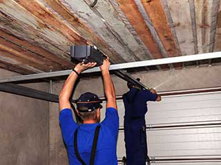 Garage Door Repair Services | Garage Door Repair Fort Worth, TX Garage Door Repair Services | Garage Door Repair Fort Worth, TX