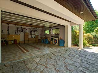 Garage Door Repair Company Near Me | Fort Worth TX Garage Door Repair Company - Fort Worth TX