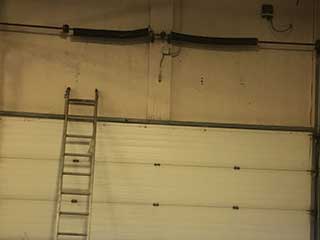 Garage Door Spring Services | Garage Door Repair Fort Worth, TX Garage Door Spring Services | Garage Door Repair Fort Worth, TX