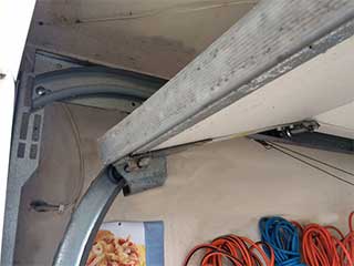 Broken Garage Door | Garage Door Repair Fort Worth, TX Broken Garage Door | Garage Door Repair Fort Worth, TX